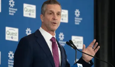 NFC East poses biggest Jim Bob Cooter poaching threat to Colts image