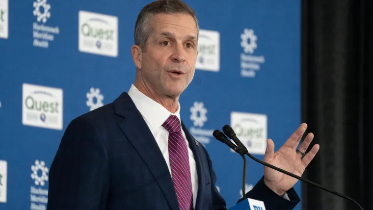 NFC East poses biggest Jim Bob Cooter poaching threat to Colts image