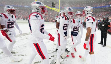 No one liked Mike Florio's consideration for neutral-site NFL playoff games