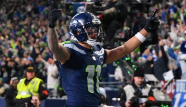 ESPN jinxes Seahawks with unanimous Super Bowl prediction