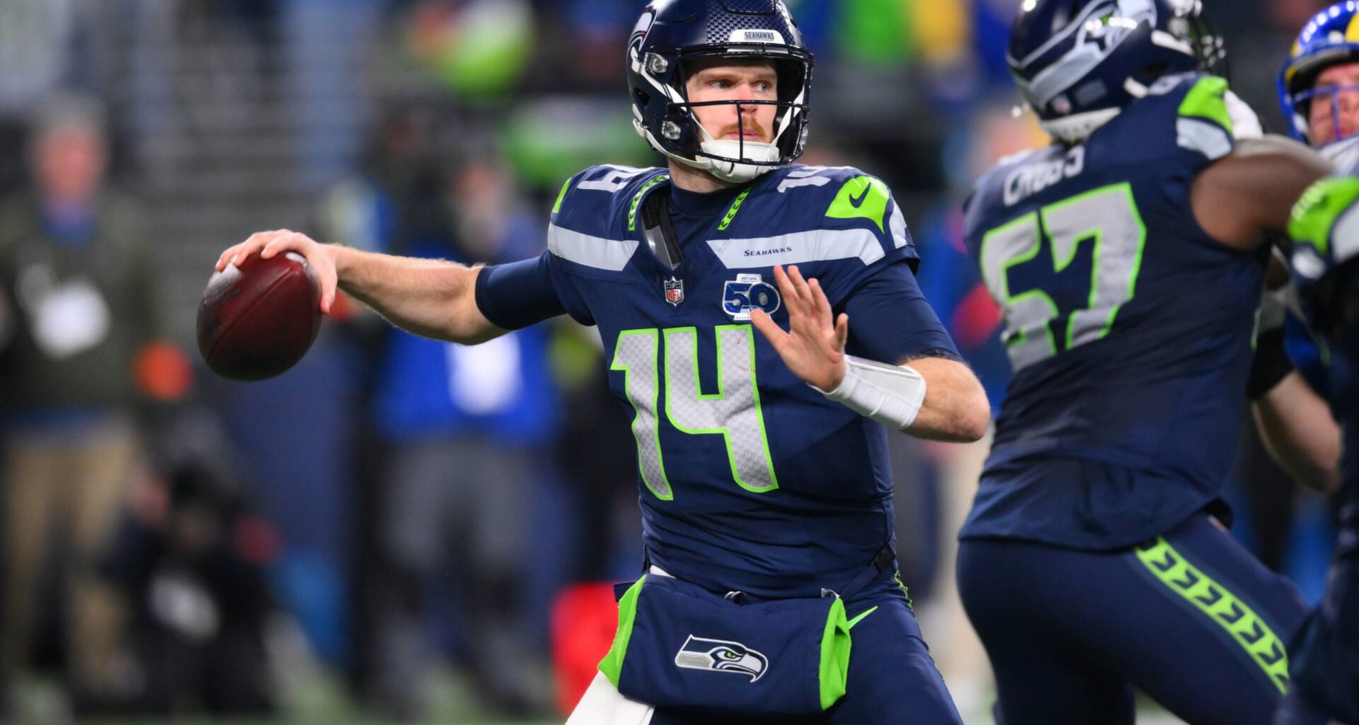 The Vikings' Process Was Right Even If the Results Were Not