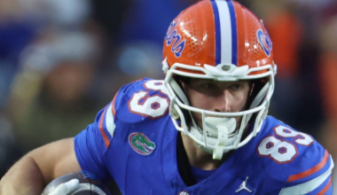 NCAA Football: Kent State at Oklahoma