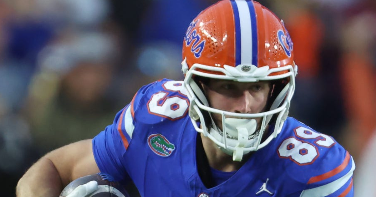 NCAA Football: Kent State at Oklahoma