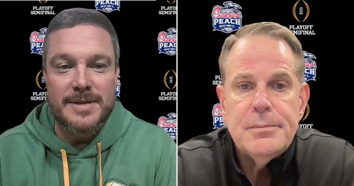 NCAA Football: Rose Bowl-Alabama at Indiana