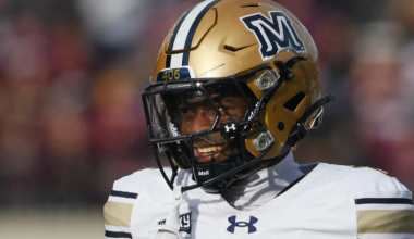 NCAA Football: Peach Bowl-Oregon vs Indiana