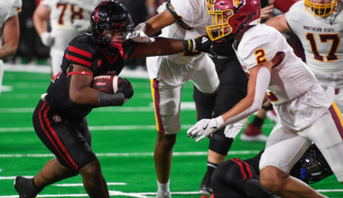 RemasterDirector_5122f8b34