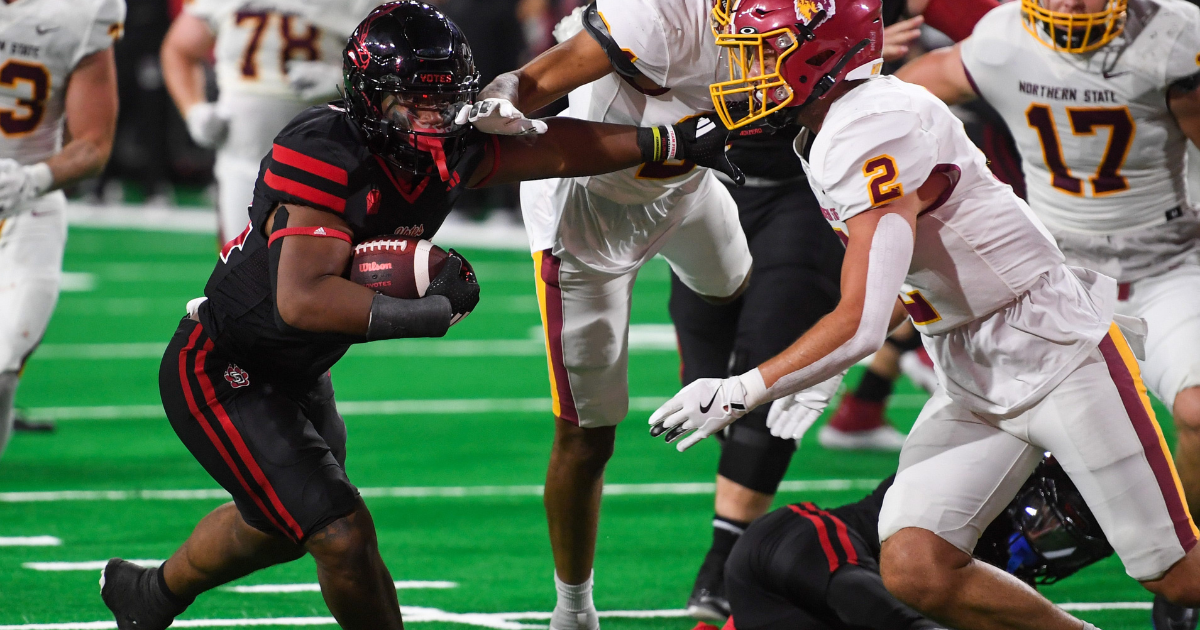 RemasterDirector_5122f8b34