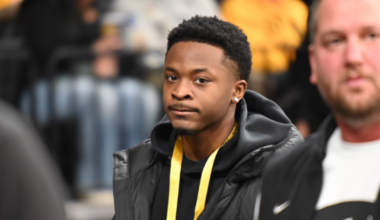 RemasterDirector_5122f8b34