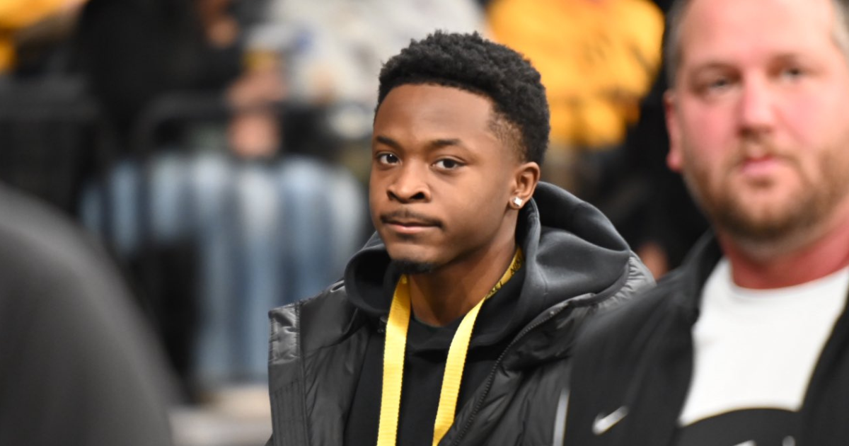 RemasterDirector_5122f8b34