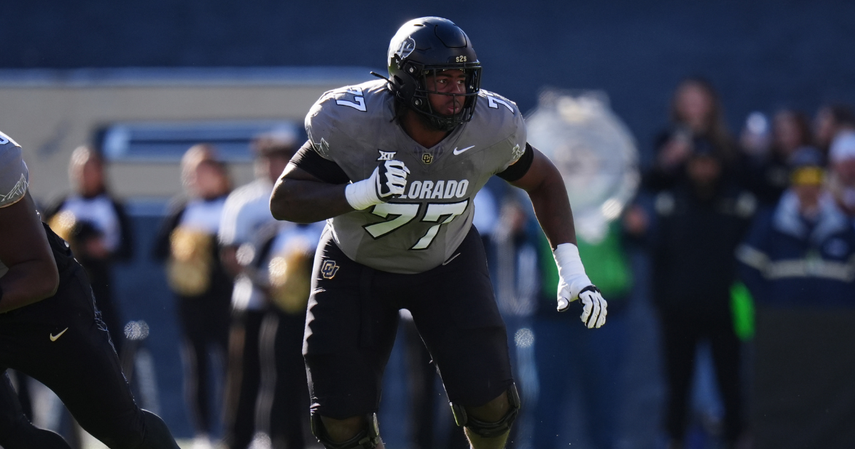 130A0114-D'Antre Robinson