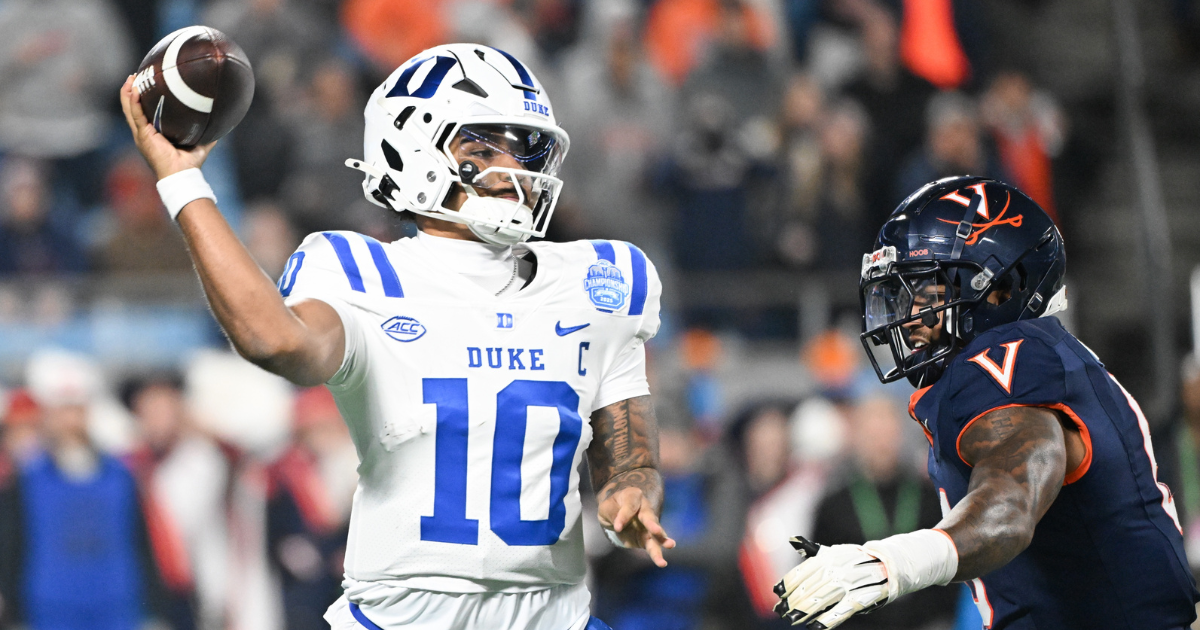 Nakos updated headshot