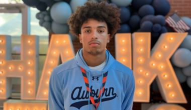 kenny-woseley-penn-state-football-recruiting-on3