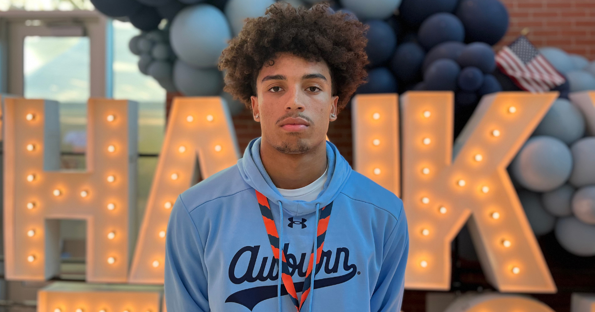 kenny-woseley-penn-state-football-recruiting-on3