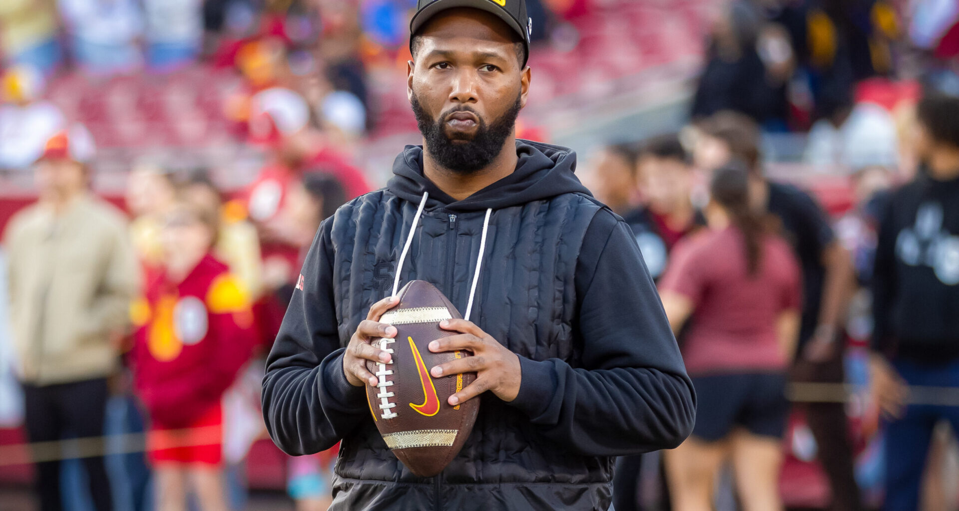 NCAA Football: Clemson at North Carolina