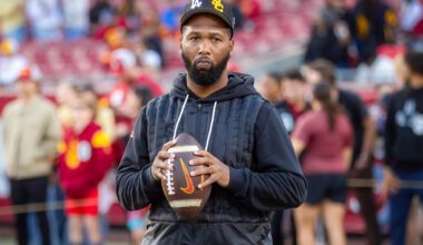 NCAA Football: Clemson at North Carolina