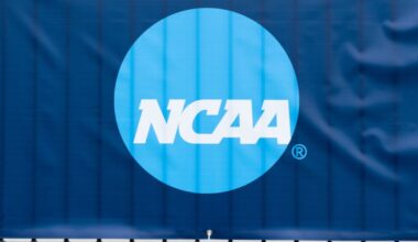 Judge denies preliminary injunction in NCAA redshirt rule antitrust case