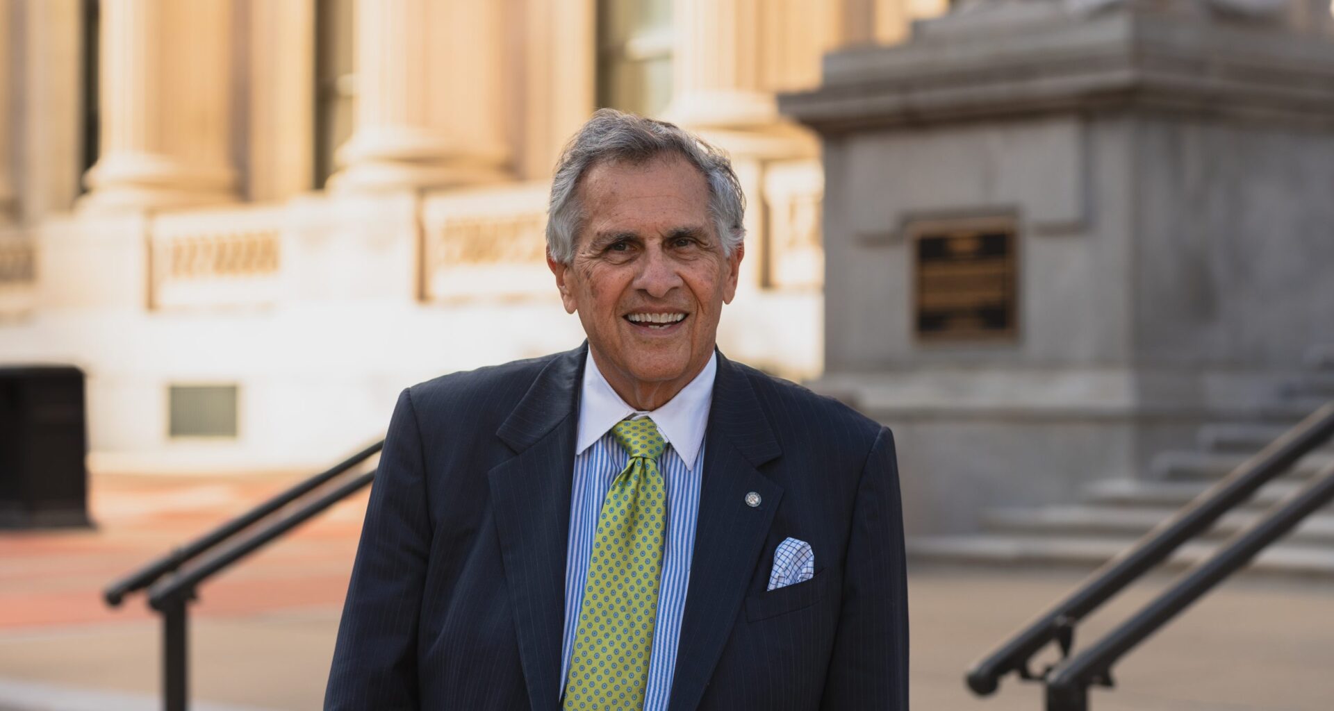 What do Mike Tyson and Jim Irsay have in common? This guy. 