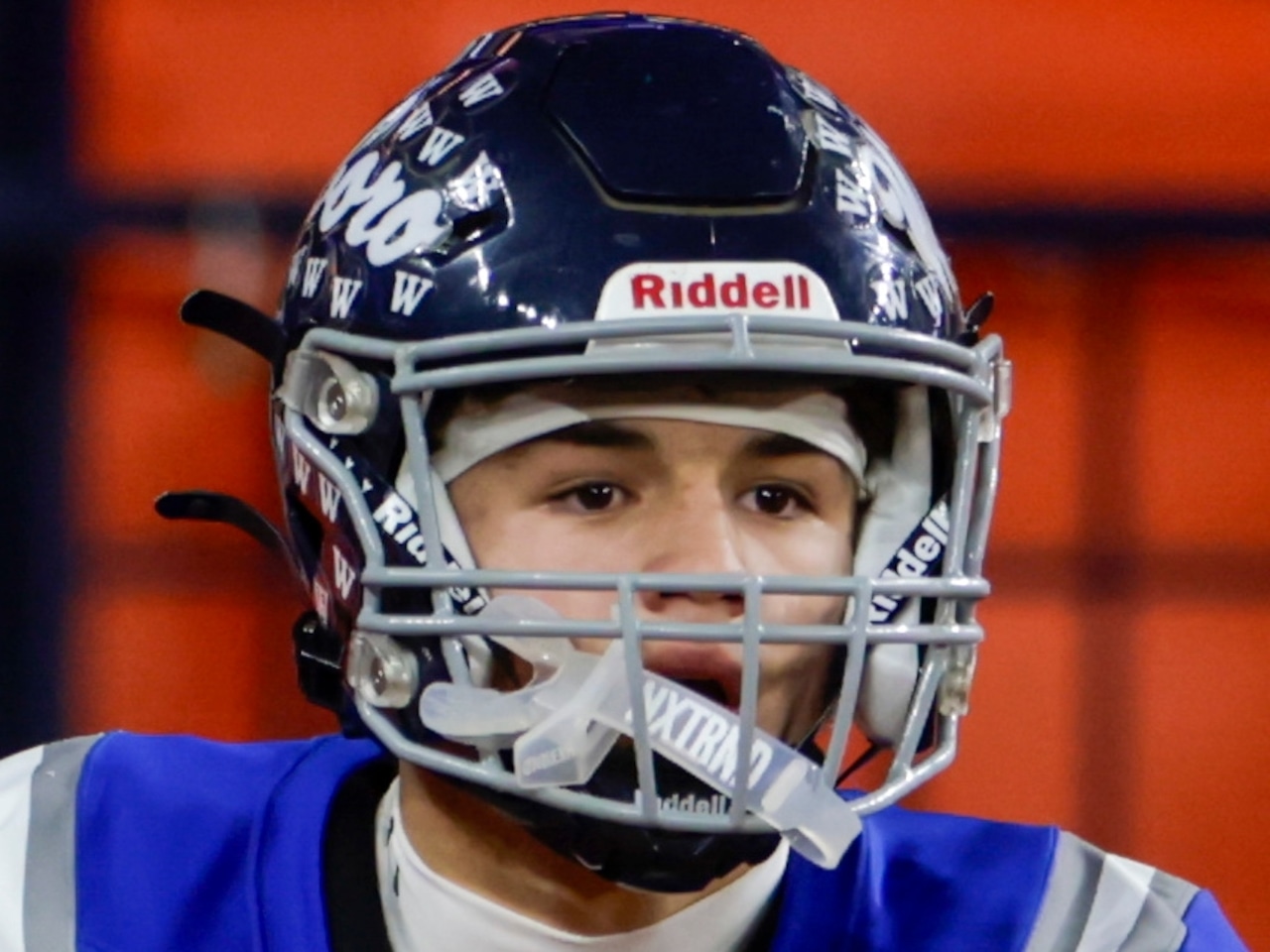 Section III Class A title: Whitesboro vs East Syracuse-Minoa