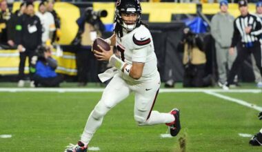 ‘Move on, fix the issue .. have to correct it’