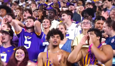 College football buyouts reach record $228 million in 2025 as fans demand reform