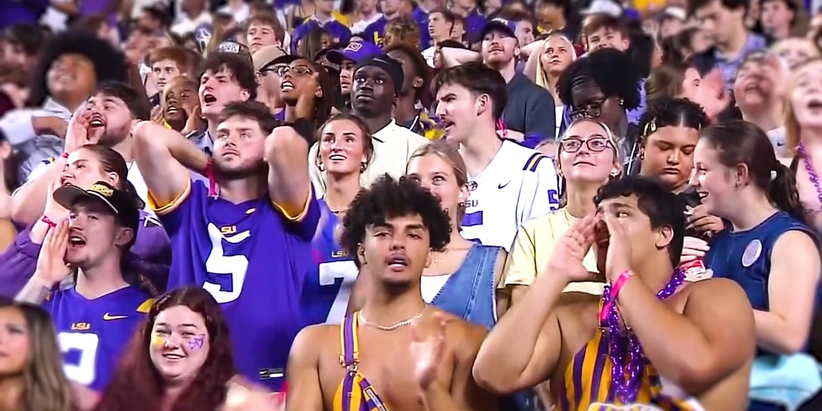 College football buyouts reach record $228 million in 2025 as fans demand reform