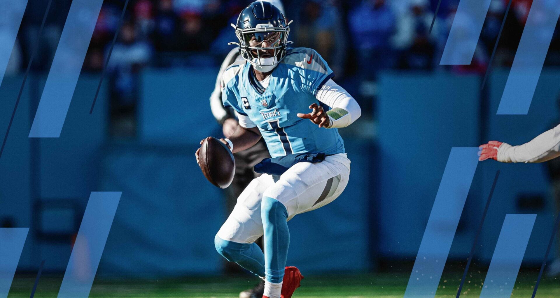 Re-ranking the quarterbacks from the 2025 NFL Draft