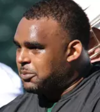 Marcus West Will Coach The Bucs' Defensive Line - JoeBucsFan.com