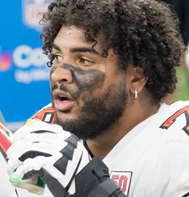 No Excuses From Tristan Wirfs - JoeBucsFan.com