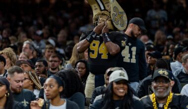 Team celebrates 60th season by looking to extend its home sellout streak to 21 years