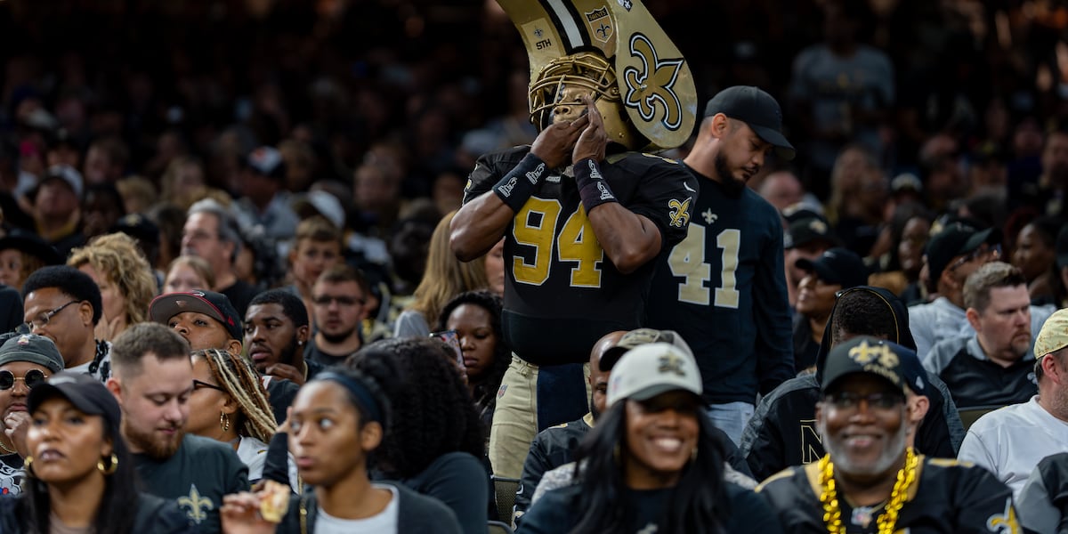 Team celebrates 60th season by looking to extend its home sellout streak to 21 years