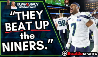 Watch How #Seahawks