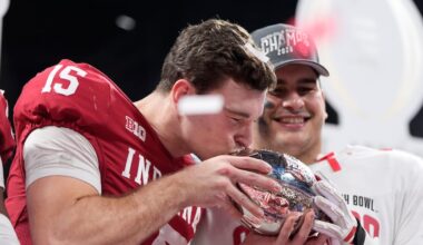 Cleveland Browns News and Rumors 1/10/26: Weekend Quarterback Ruminations