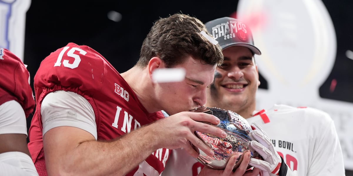 Cleveland Browns News and Rumors 1/10/26: Weekend Quarterback Ruminations