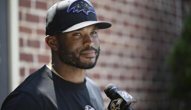 Cowboys Are Wrapping Up Their Defensive Coordinator Search » Inside The Star