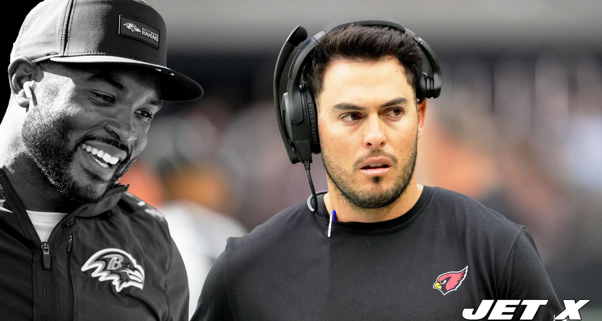 Two critical additions Aaron Glenn must make to his NY Jets staff