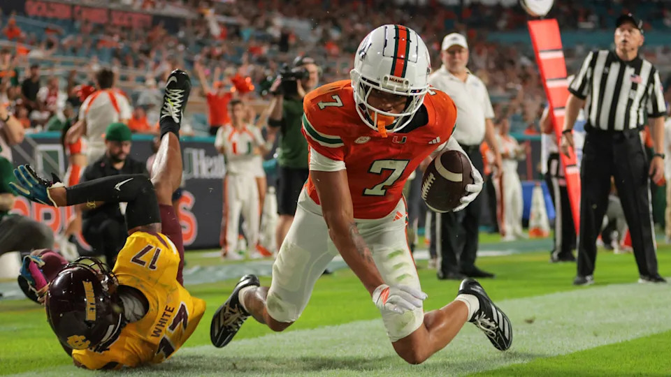 Sam Navarro-Imagn Images