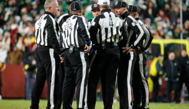 Download app from the App Store