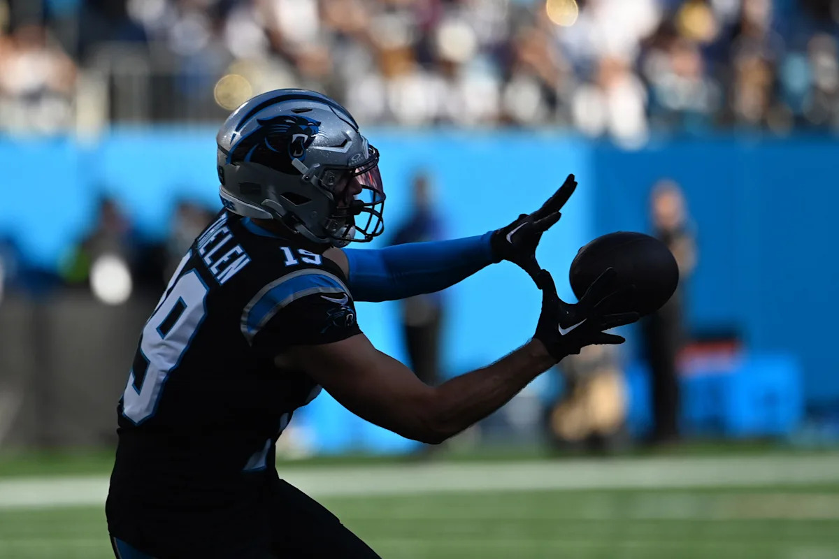 Download app from appStore