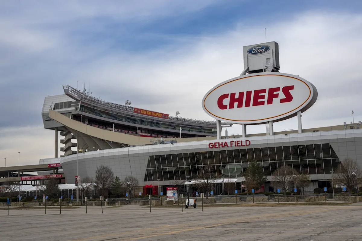 Download app from appStore