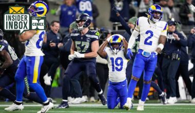 It does make you wonder