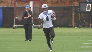 Download app from appStore