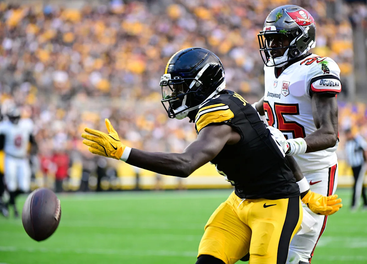 Download app from appStore