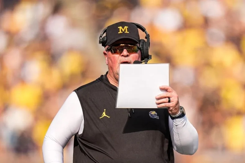 Syndication: Detroit Free Press