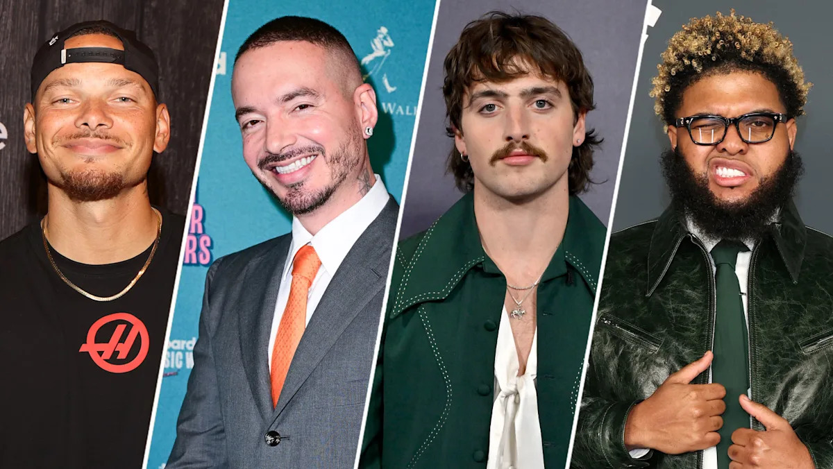 Download app from the App Store