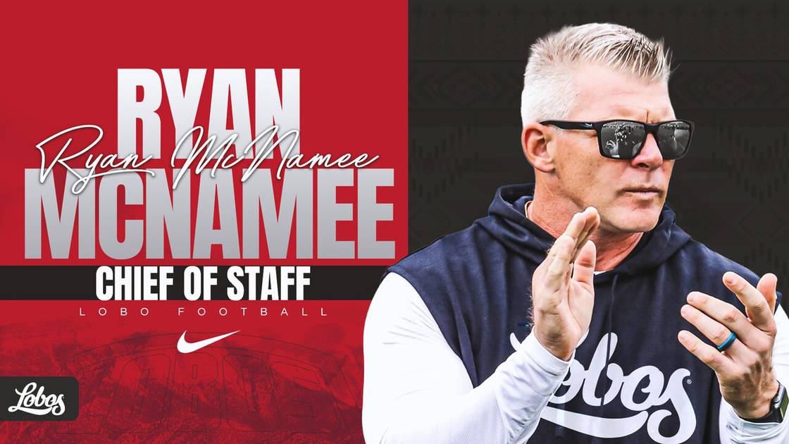 fb8fc0a4-partner-logo-1