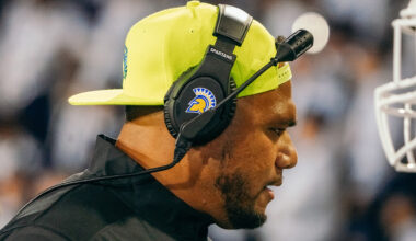 San Jose State University Logo