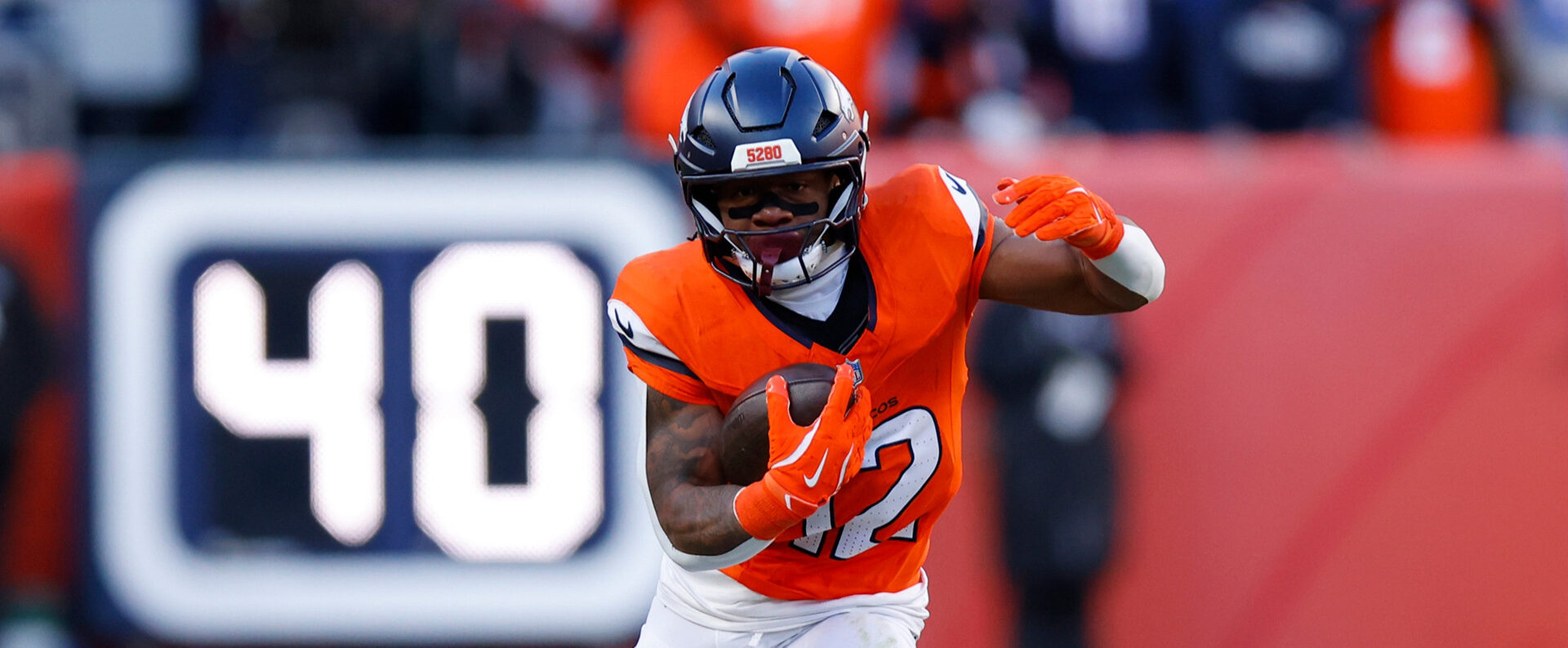 Acrisure_Logo_updated2024_horiz_BLK_CMYK