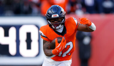 Acrisure_Logo_updated2024_horiz_BLK_CMYK