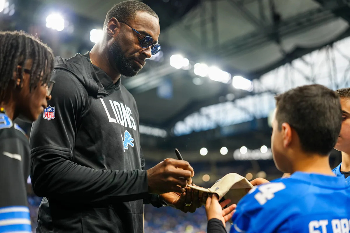 Download app from appStore