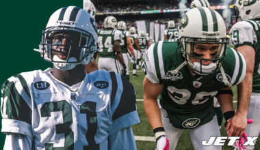 NY Jets' defensive coordinator candidates share a key qualification